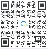 扫码入群开始免费TRIZ学习之旅 扫码入群开始免费TRIZ学习之旅