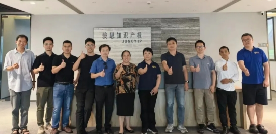 TRIZ四级专家领衔 - RDMi®广州中心研发方法沙龙圆满落幕