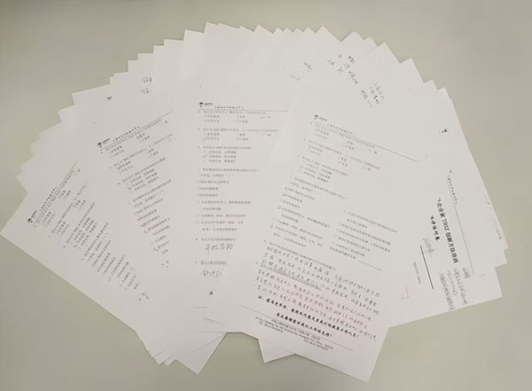 赋能企业创新，加速成果转化：上海市高新技术成果转化项目企业家TRIZ培训班圆满落幕